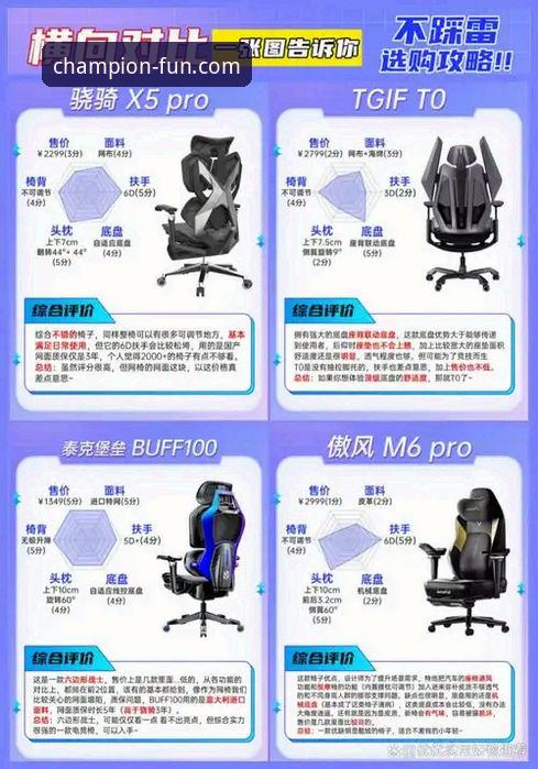揭秘冠军娱乐最新安装包功能详解：你不知道的四大升级亮点